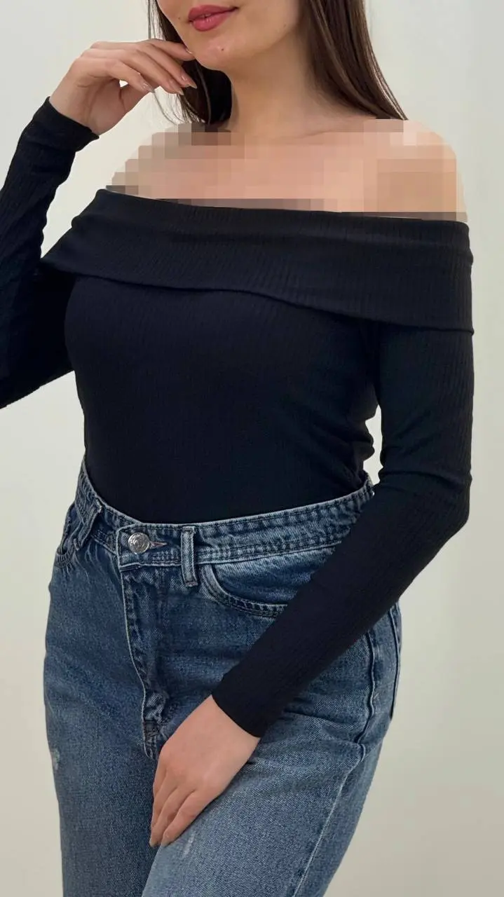 بلوز مجلسی نیوا