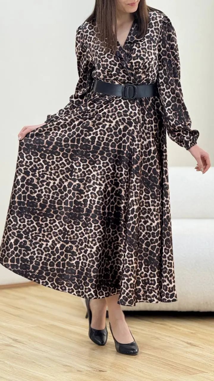 پیراهن آوینار