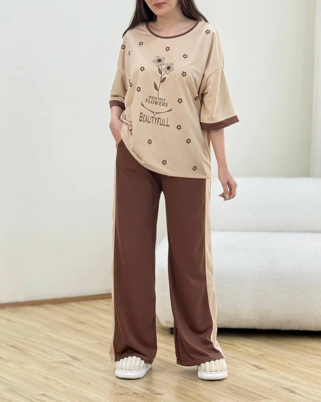 ست خونگی بیوتی