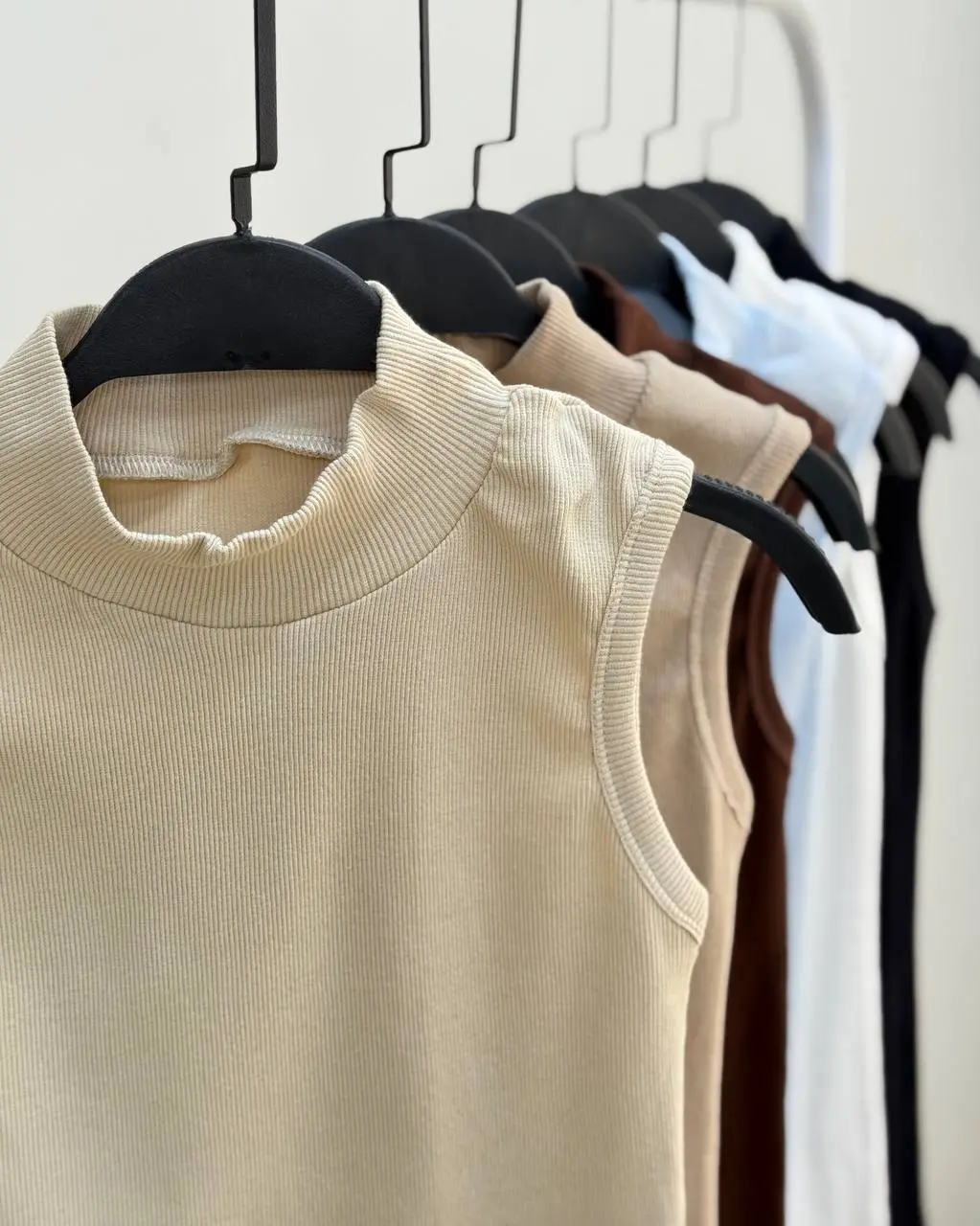 تاپ بلند کبریتی باران