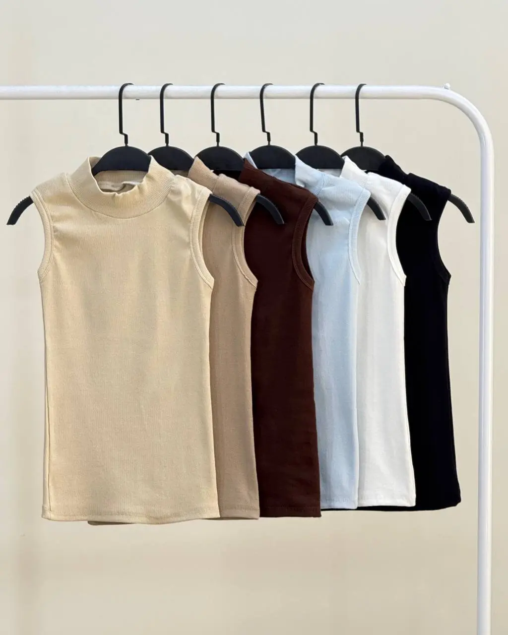 تاپ بلند کبریتی باران