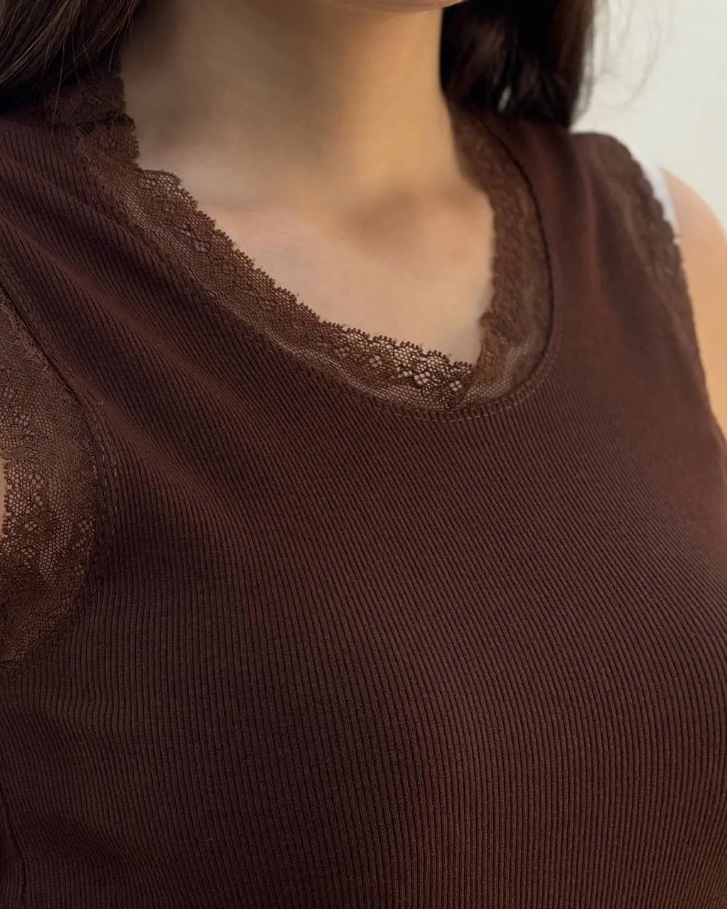 تاپ کبریتی آوا