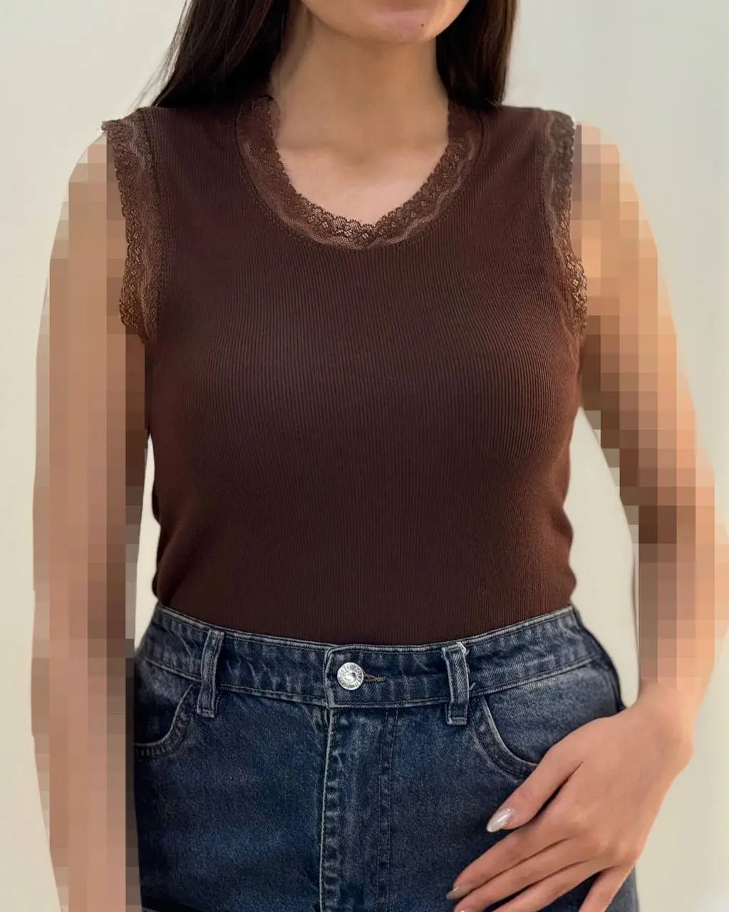 تاپ کبریتی آوا