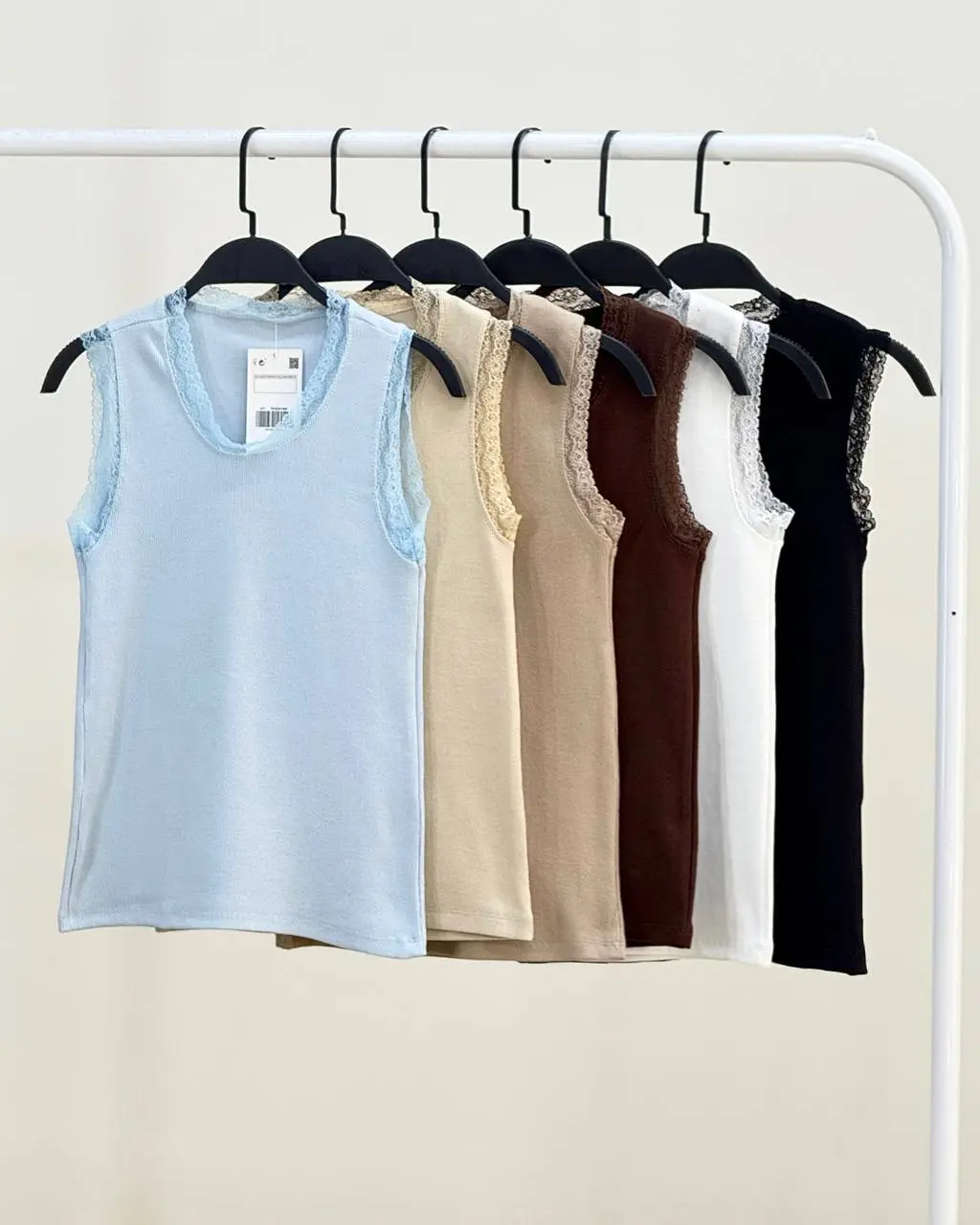 تاپ کبریتی آوا