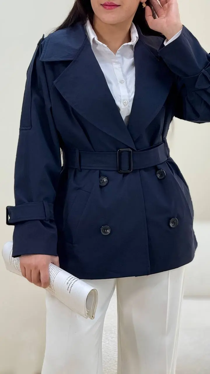 بارونی گیسا