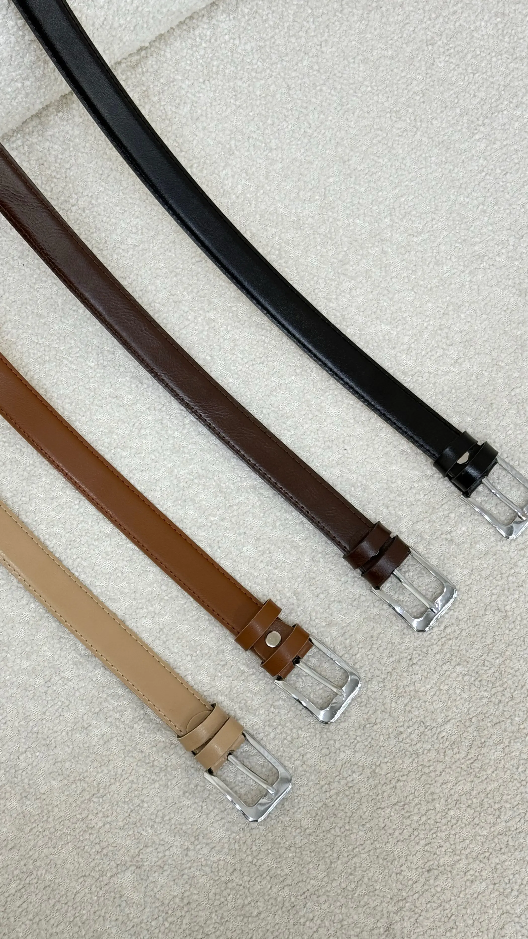 کمربند مغزی