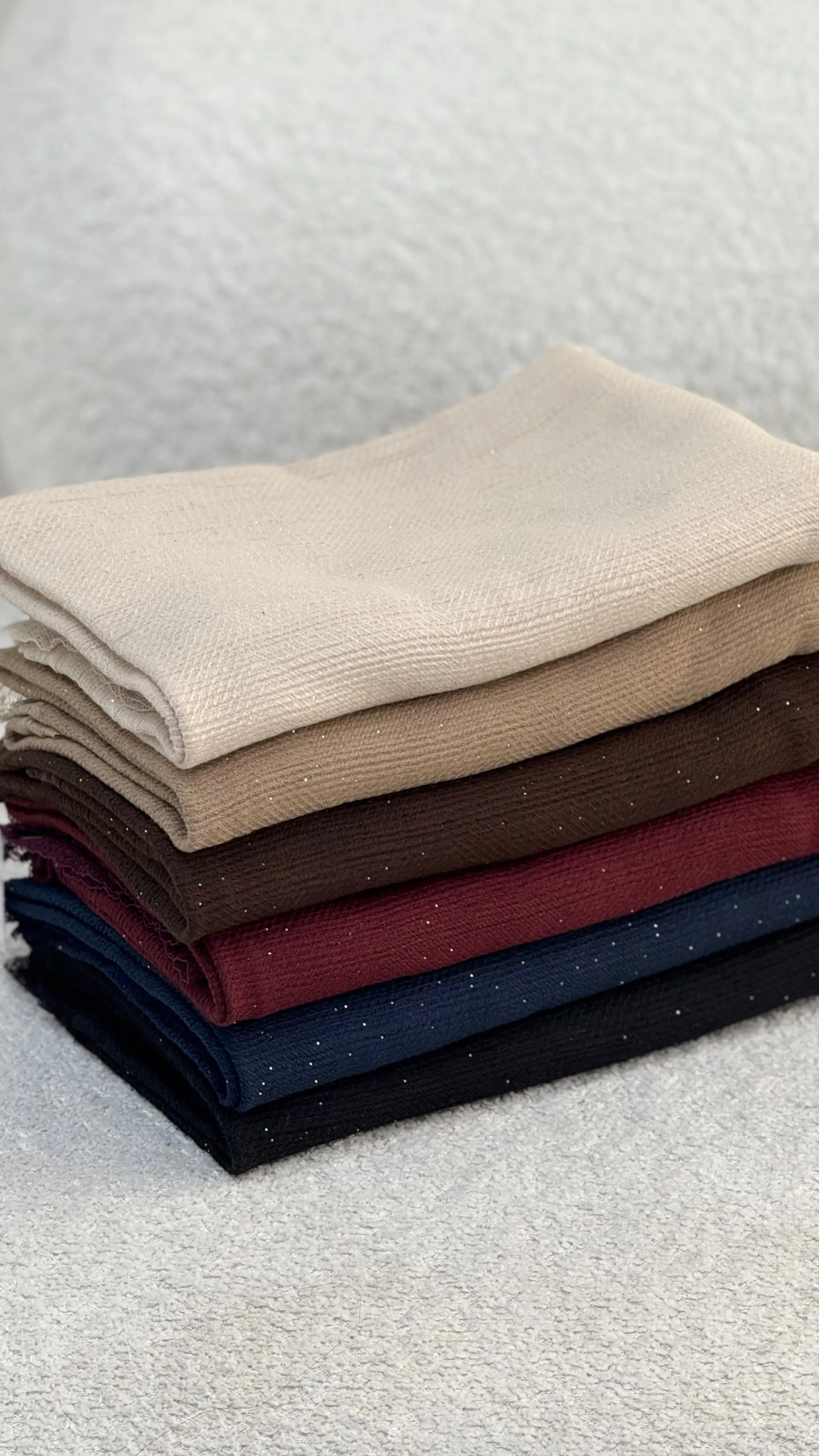 شال شاینی گیپوری