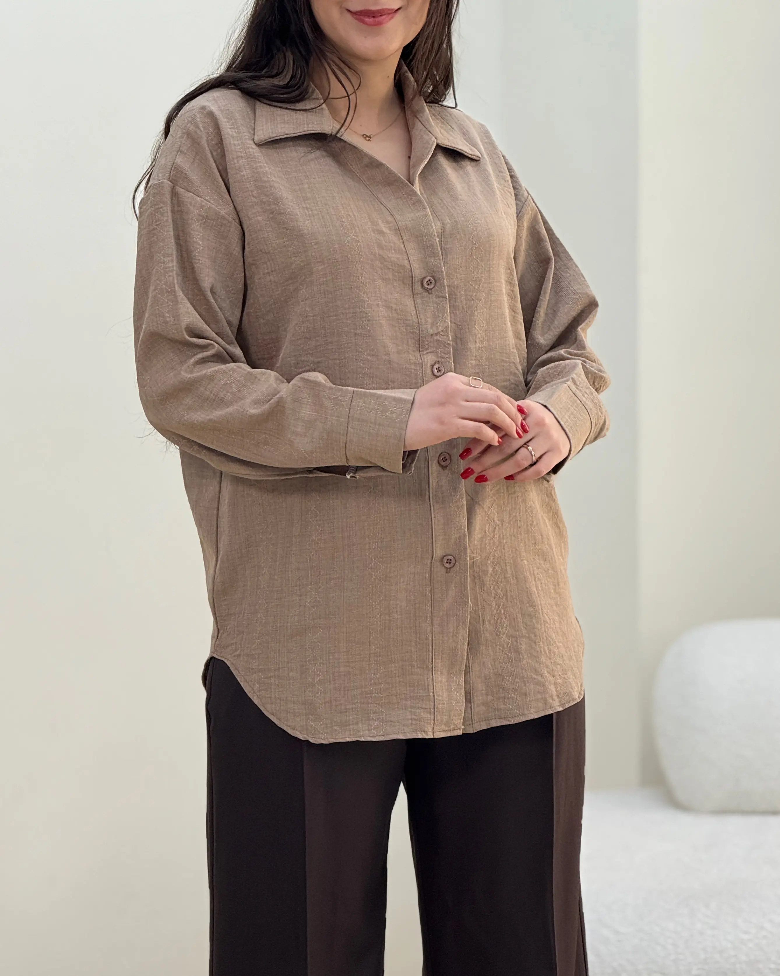 شومیز ویرا