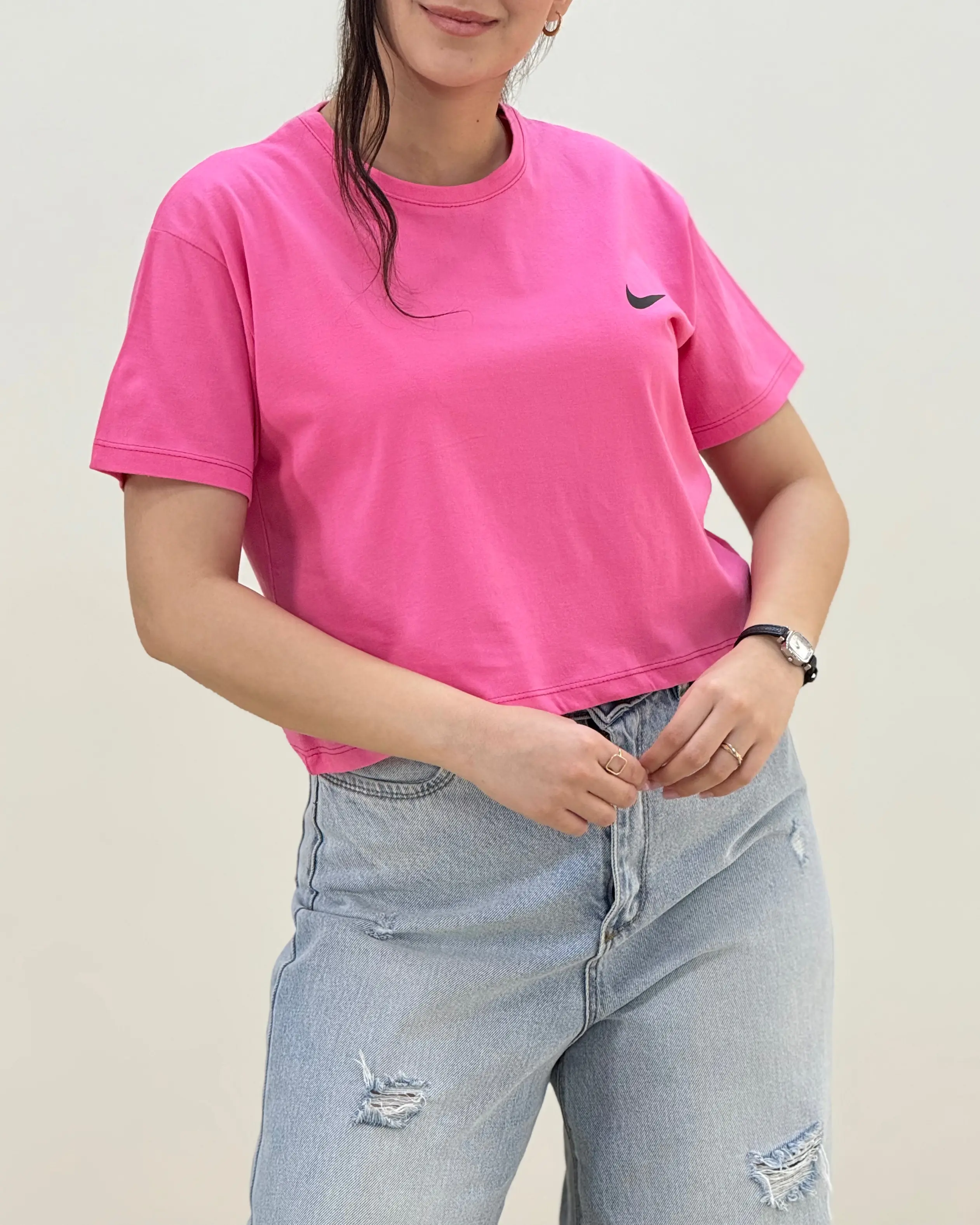 کراپ یاس نخ پنبه
