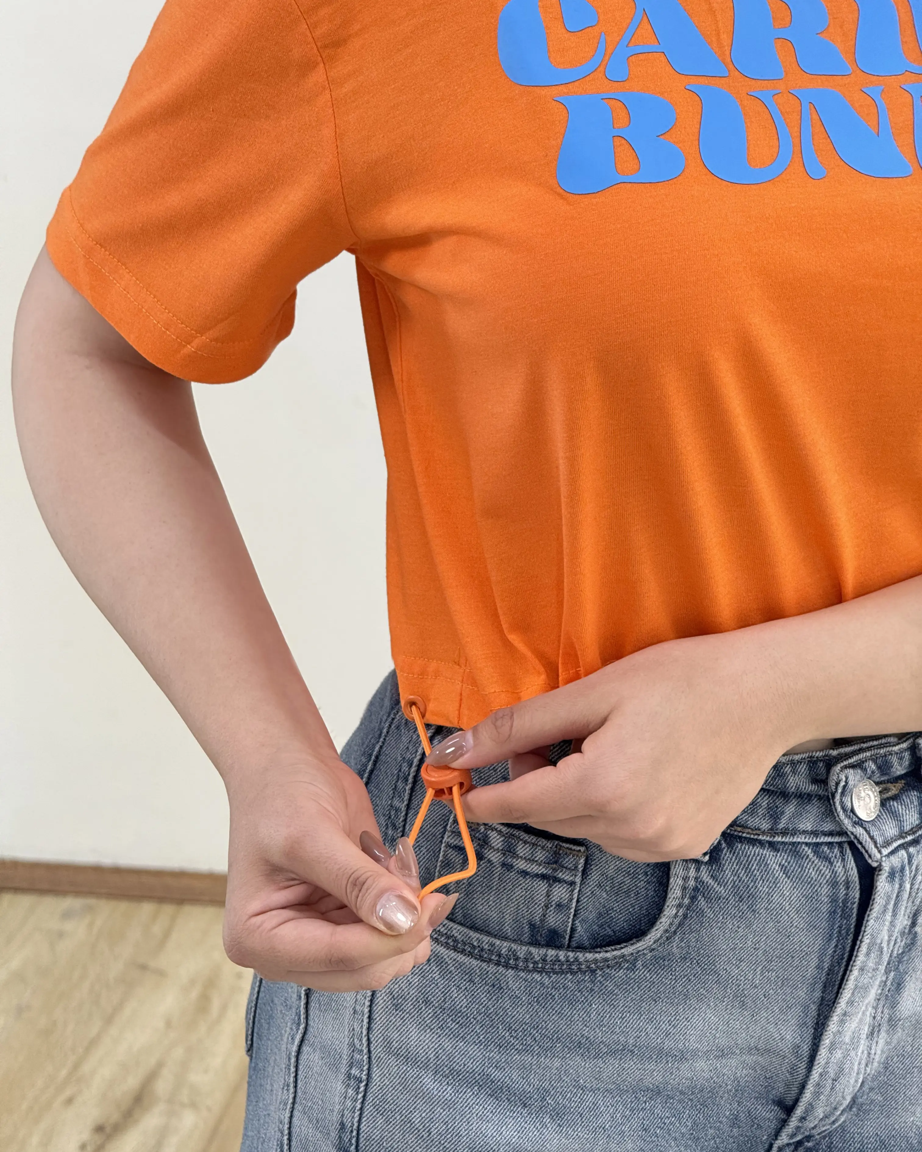 کراپ بانی