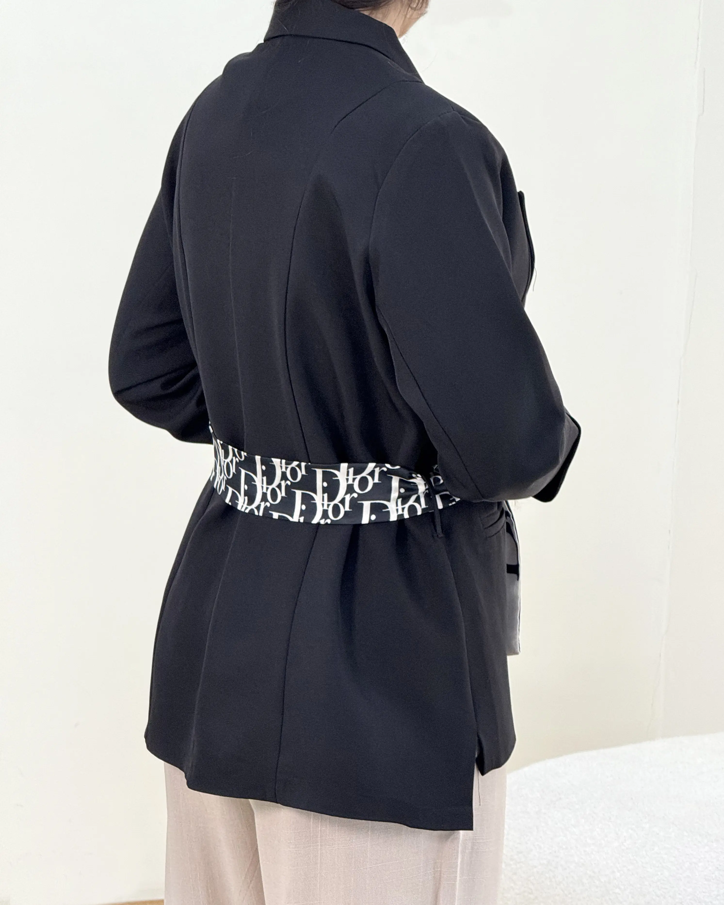 کت مازراتی لیارا