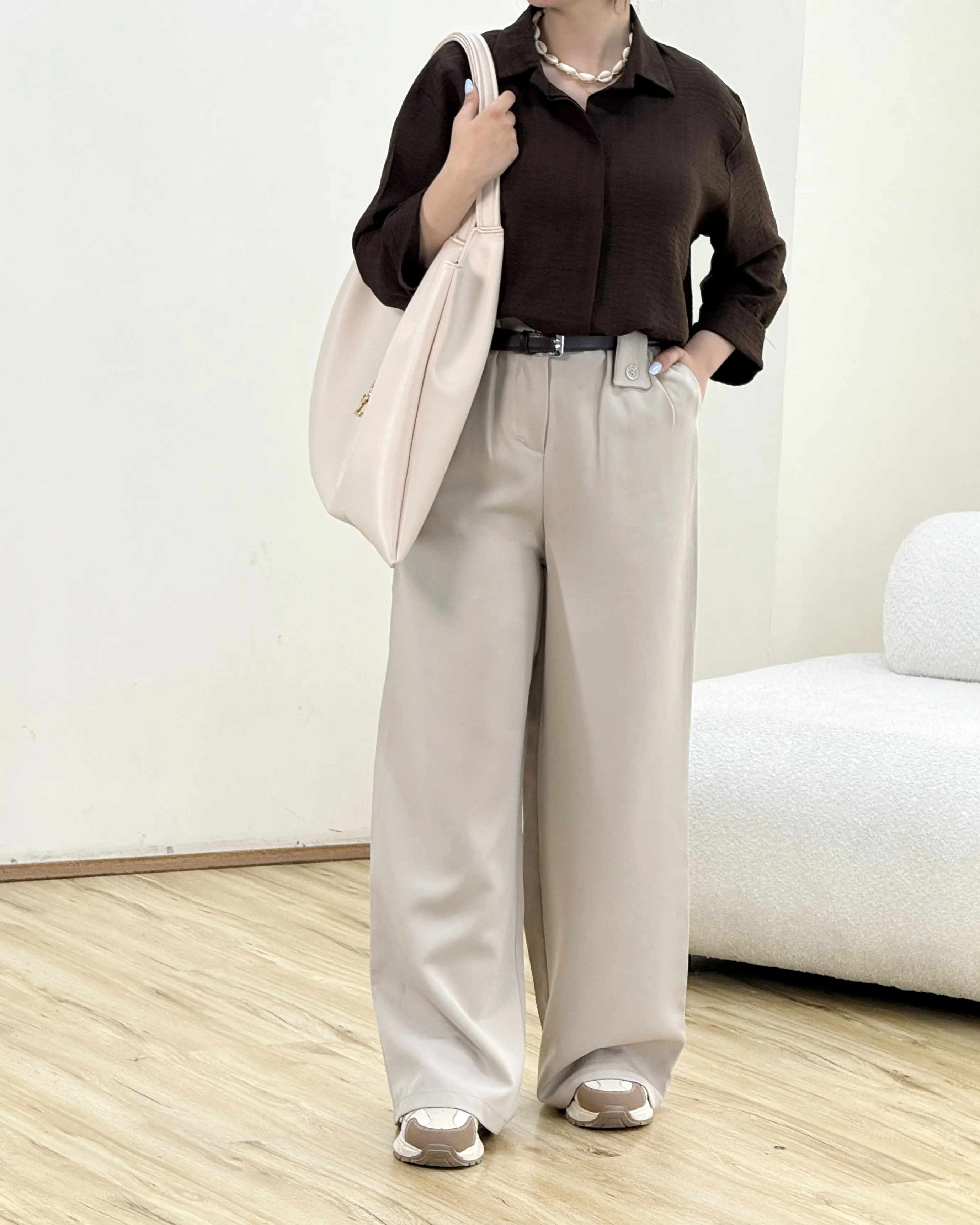 شومیز فرناز