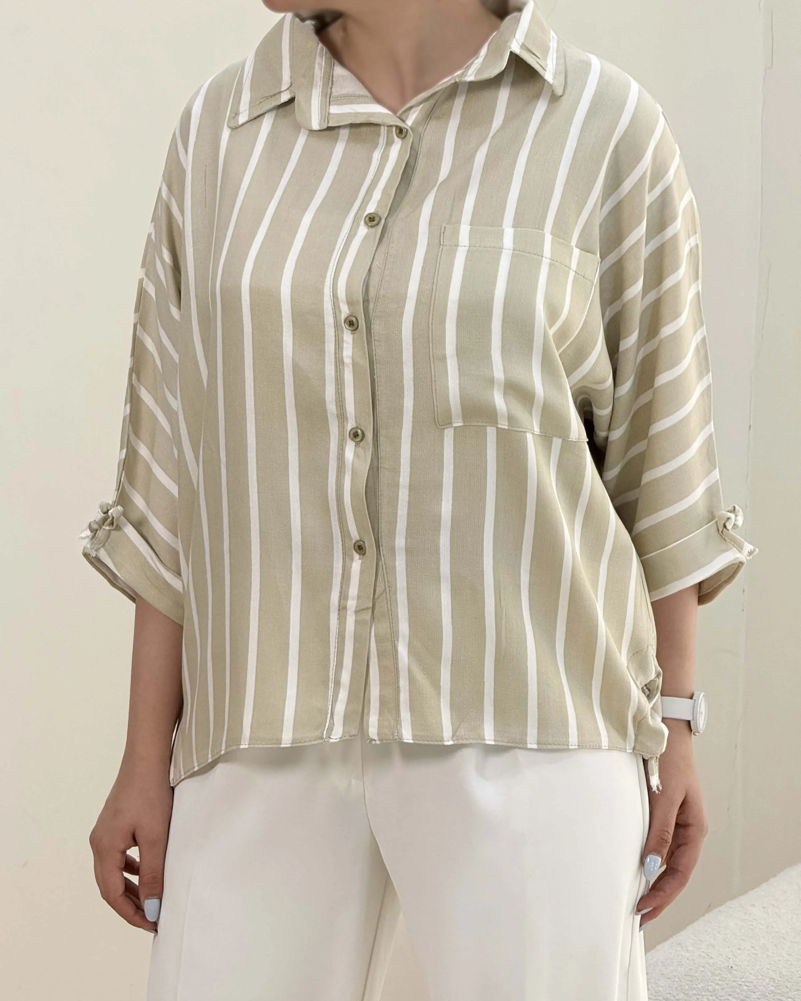 شومیز مژده