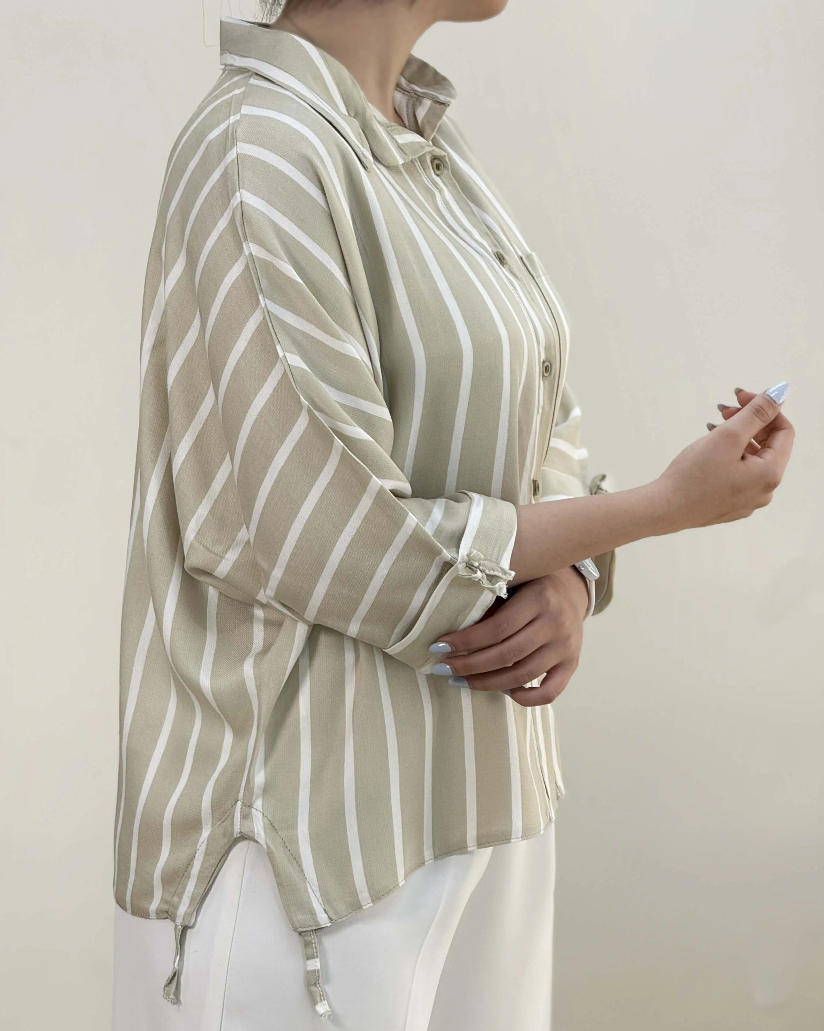 شومیز مژده