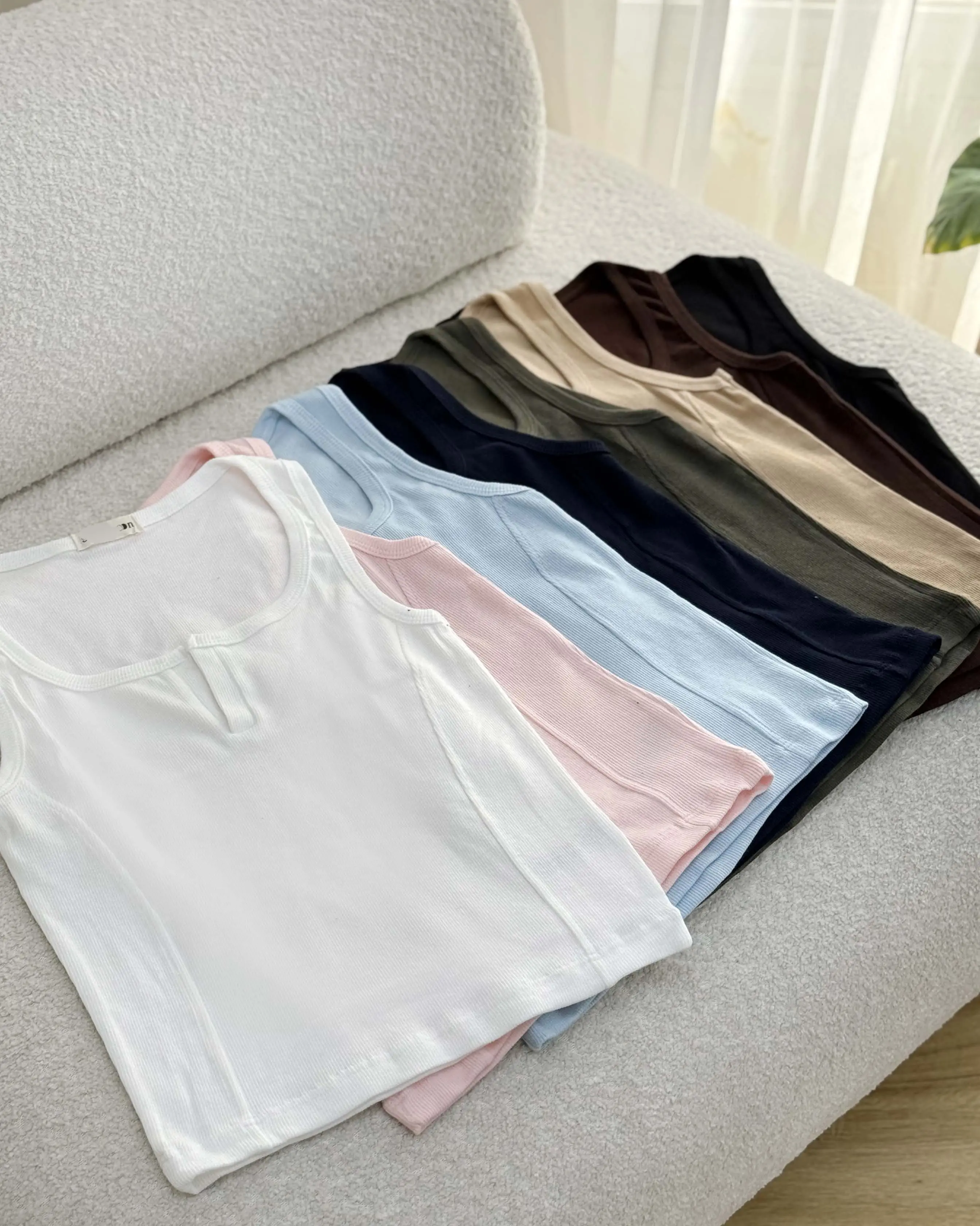 تاپ شارک