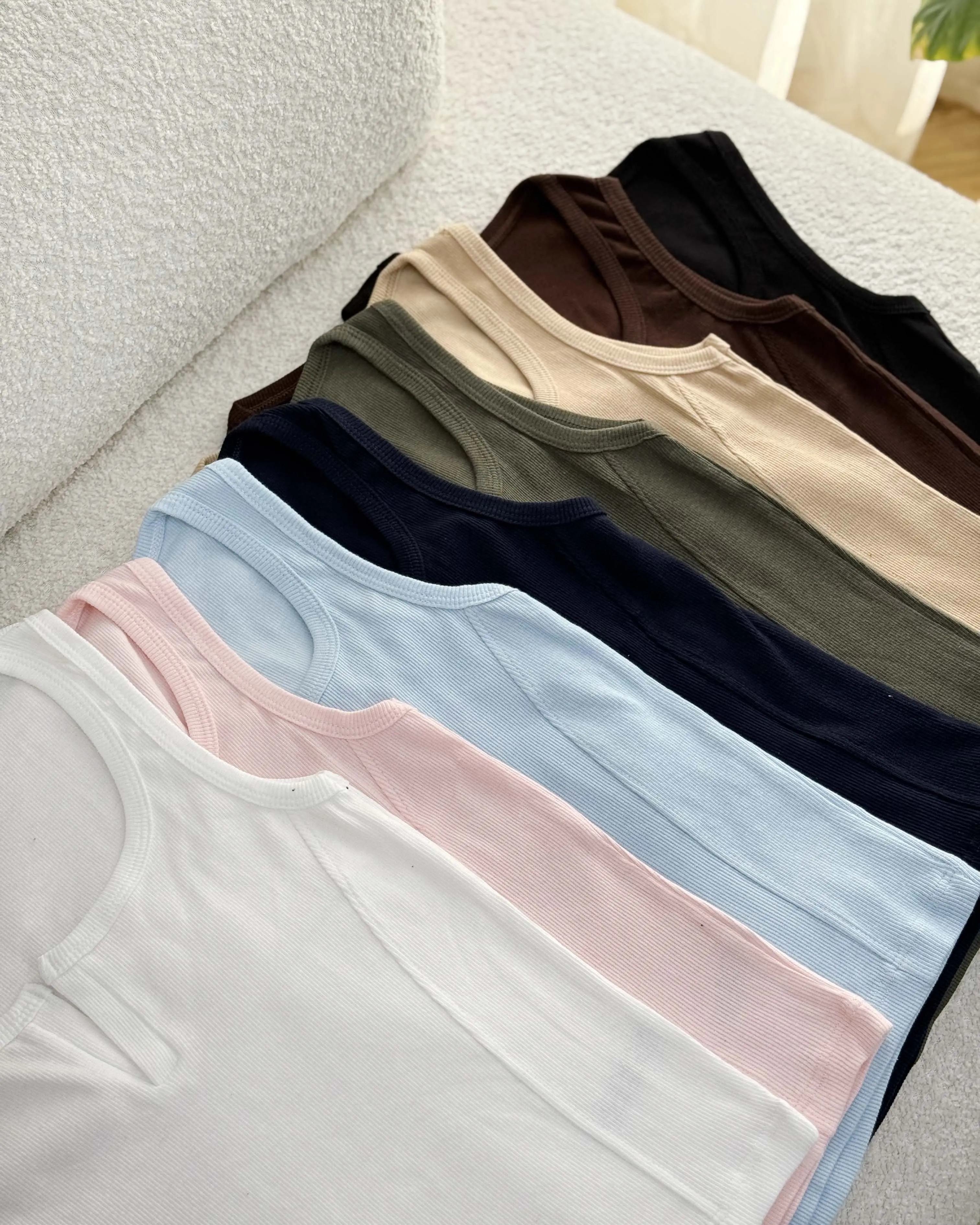 تاپ شارک