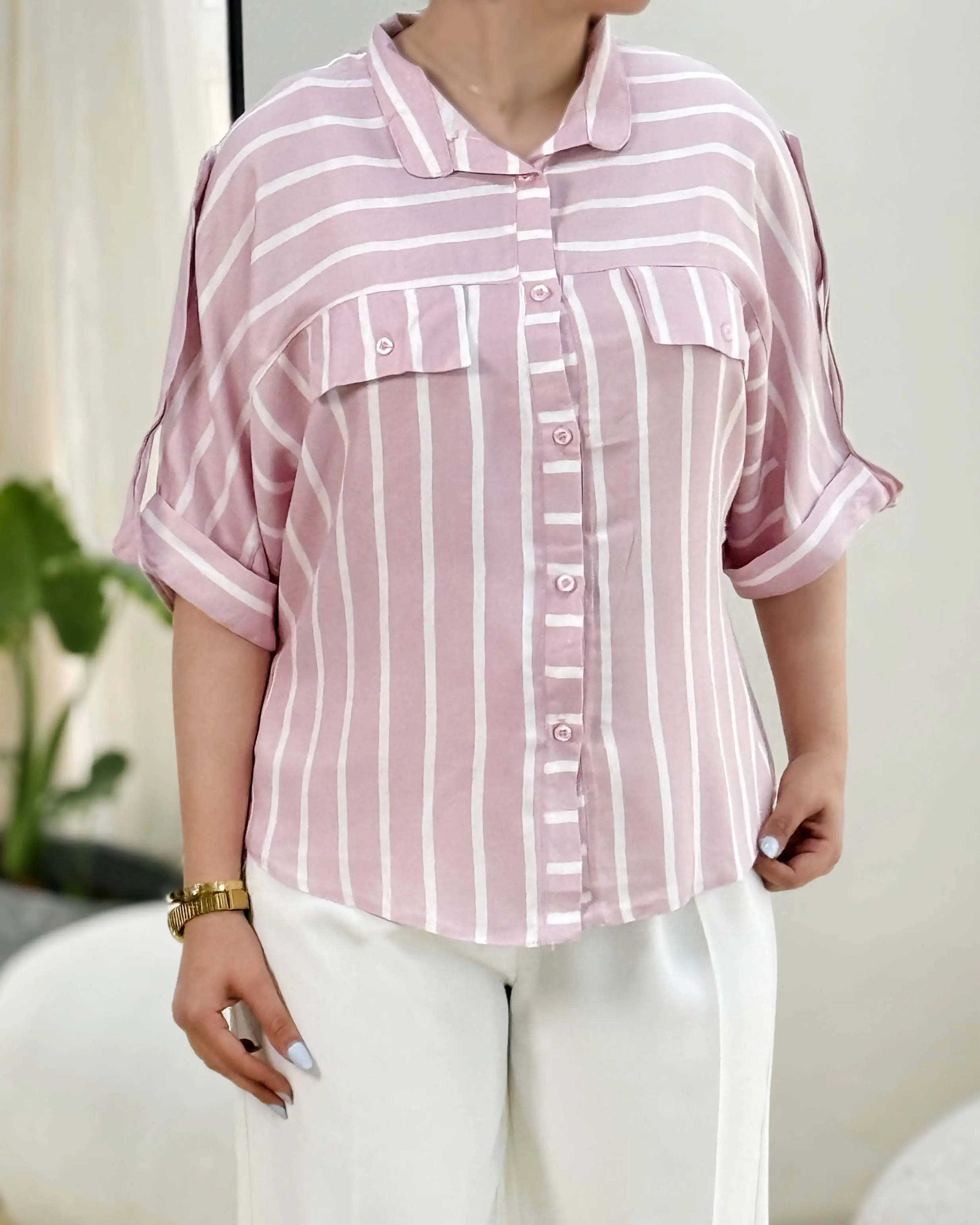 شومیز پینار