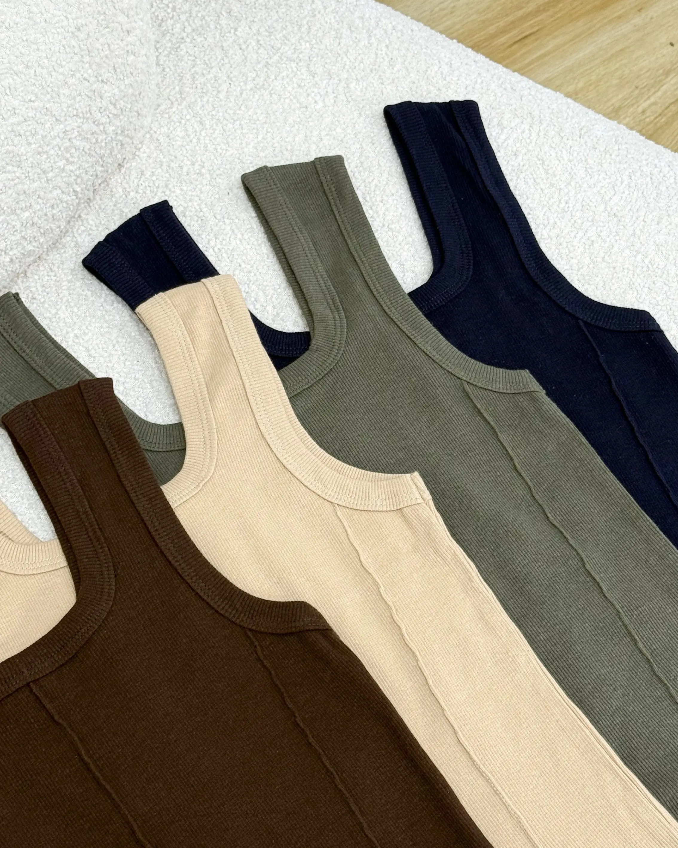 تاپ آریانا
