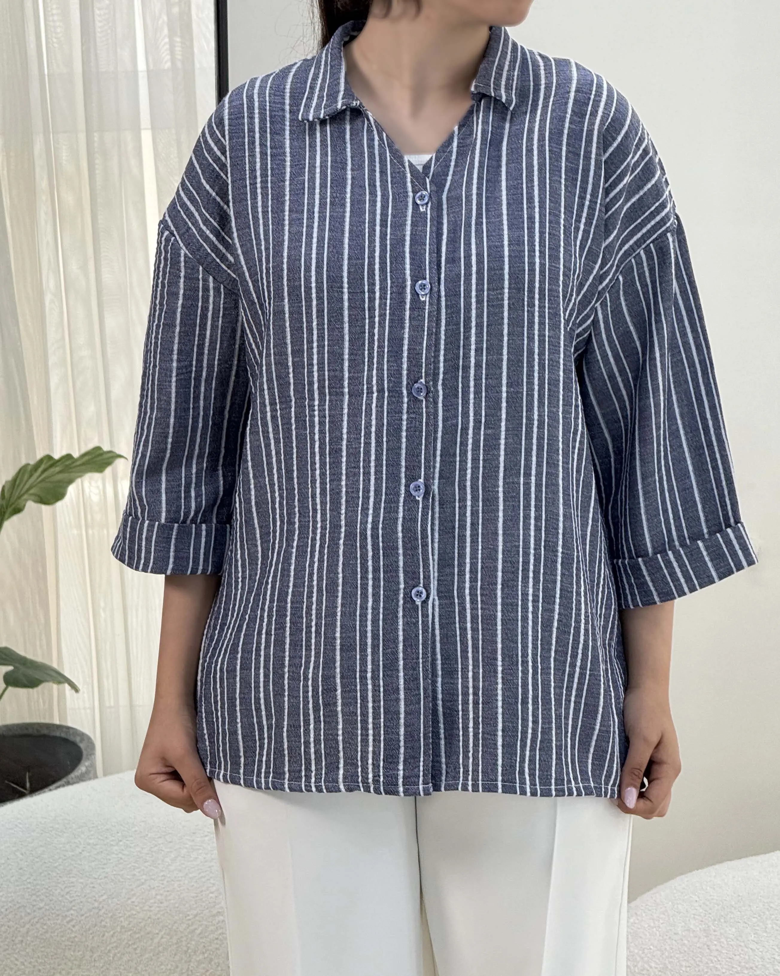 شومیز گلاره