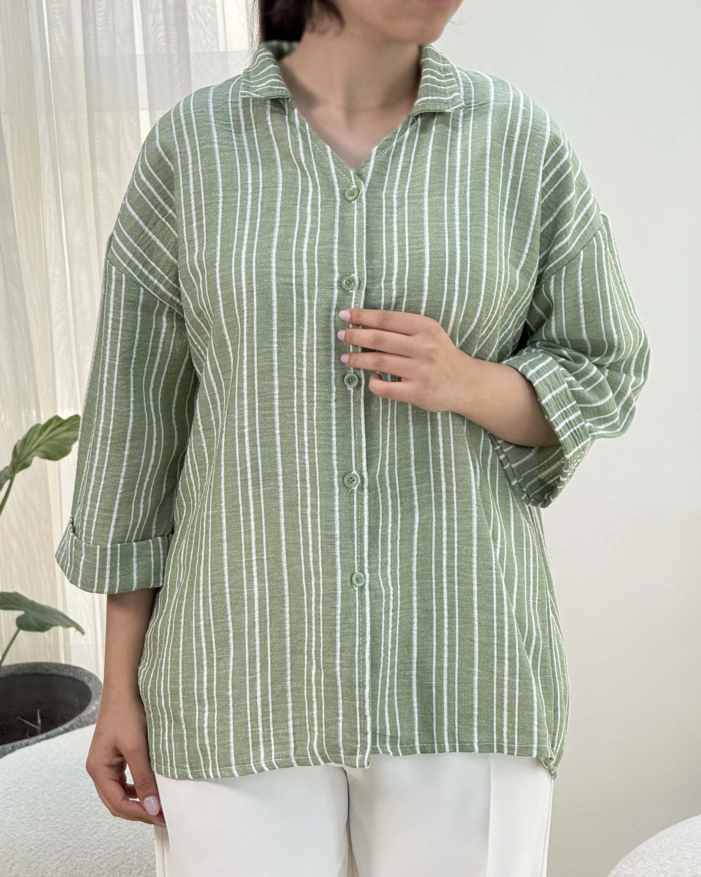 شومیز گلاره