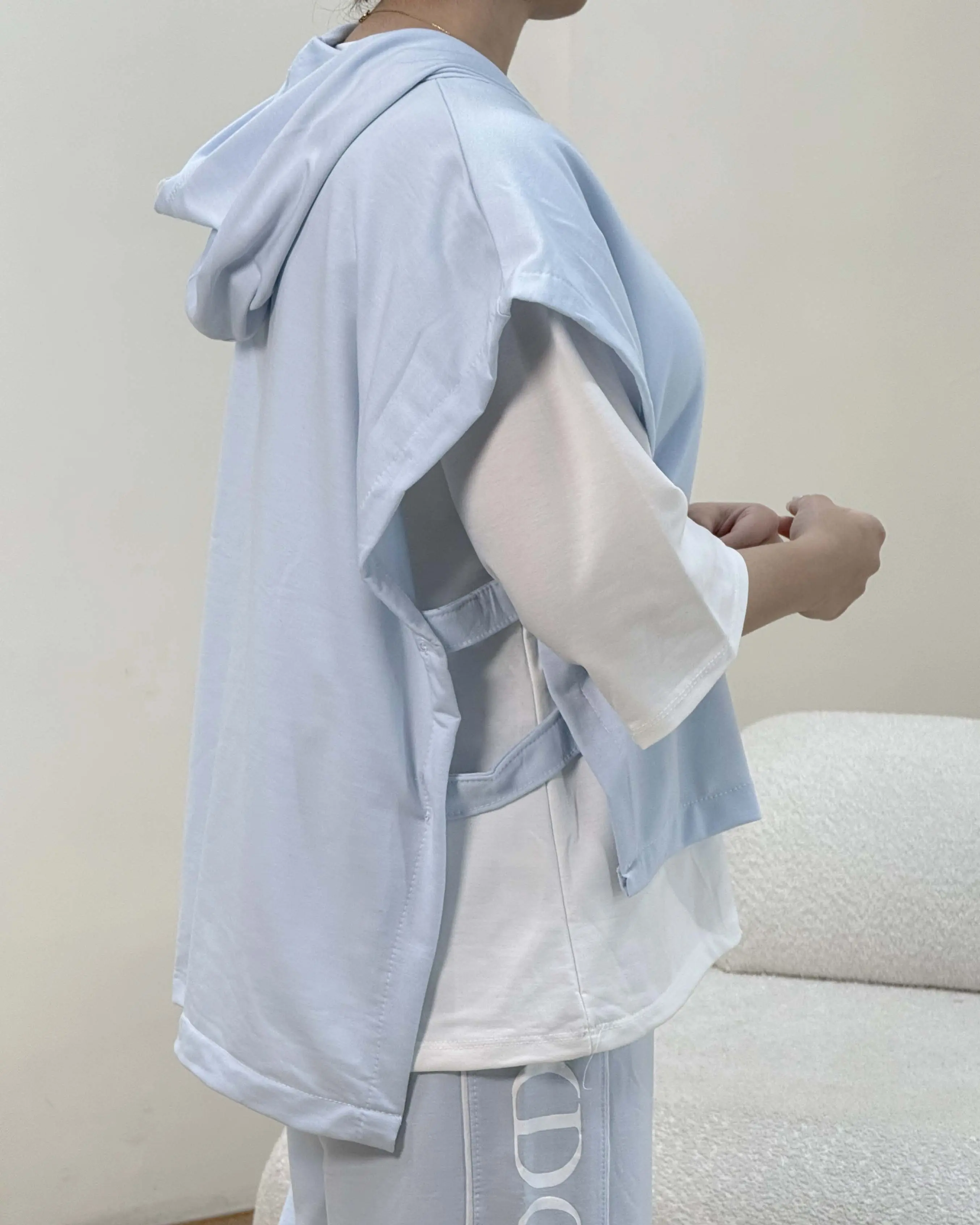 ست سه تیکه دیور
