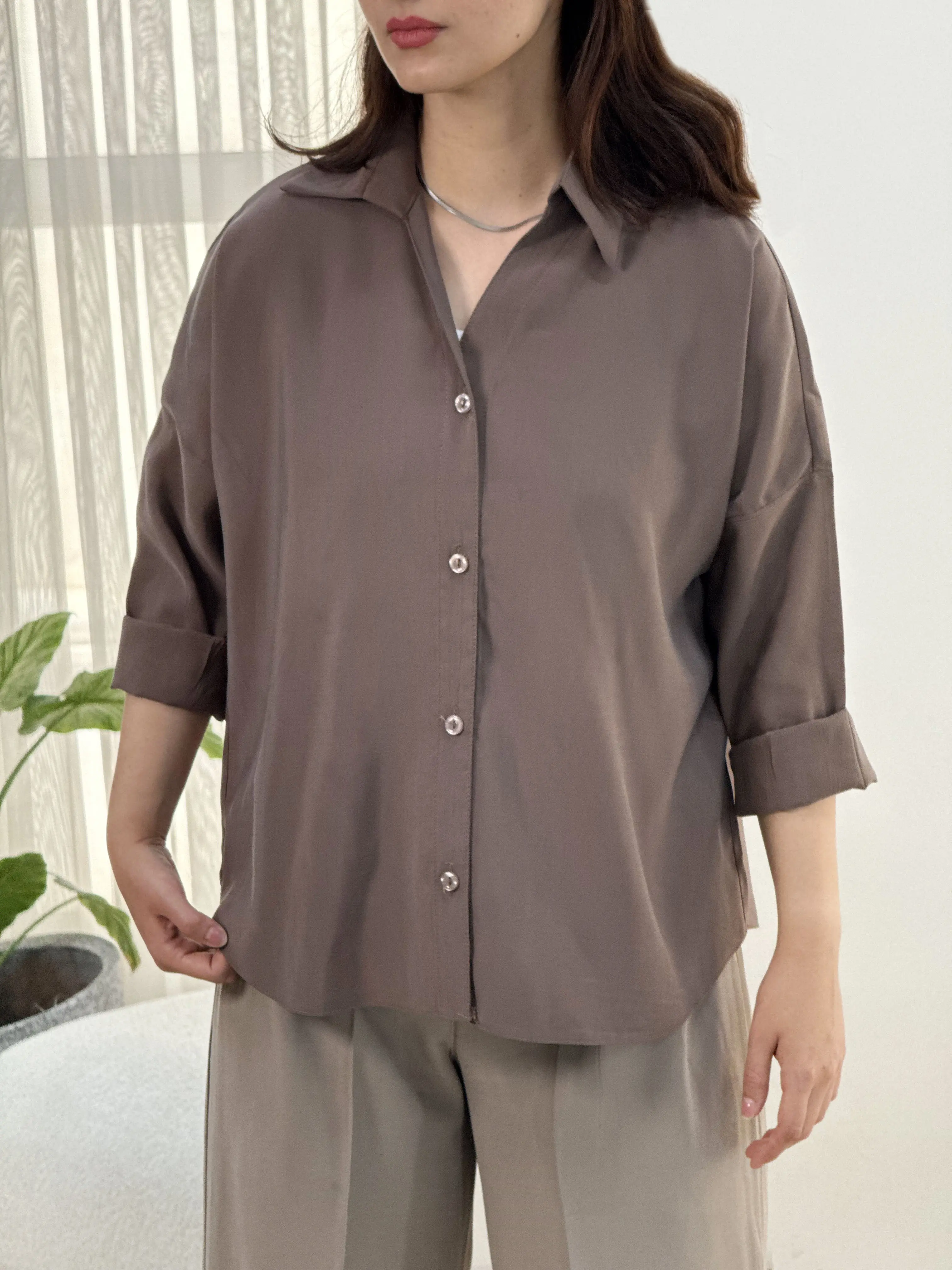 شومیز وینا