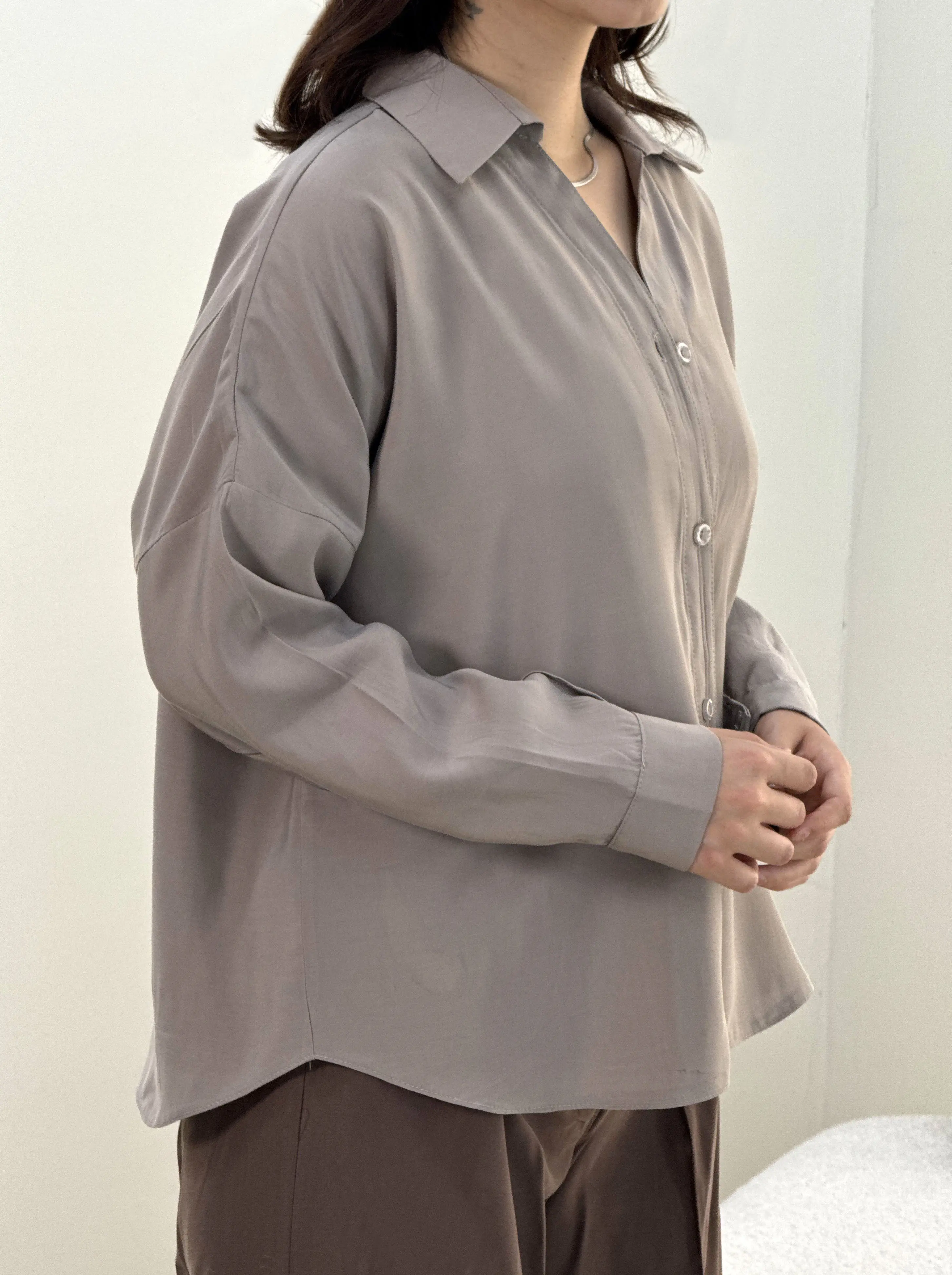 شومیز وینا