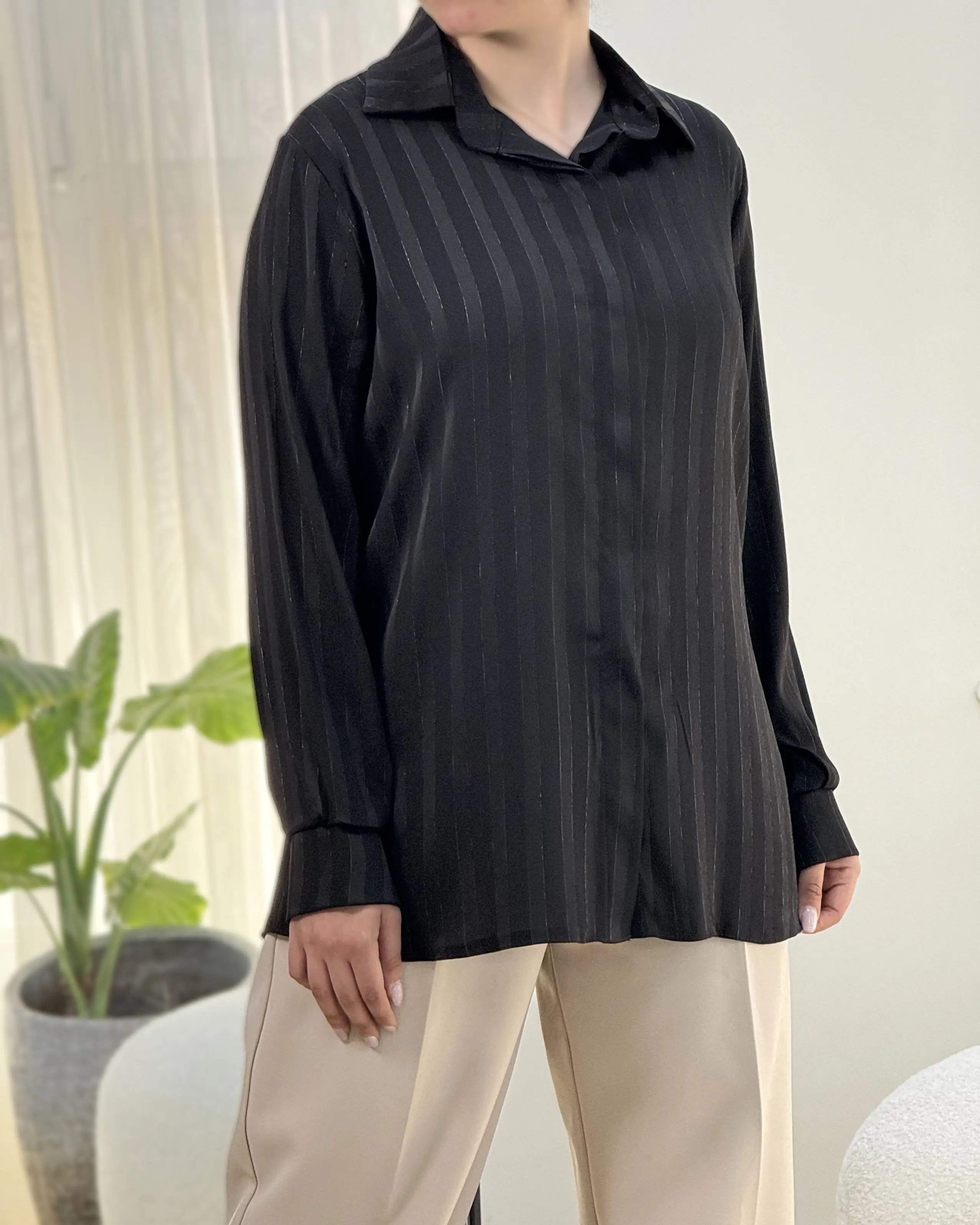 شومیز نازین