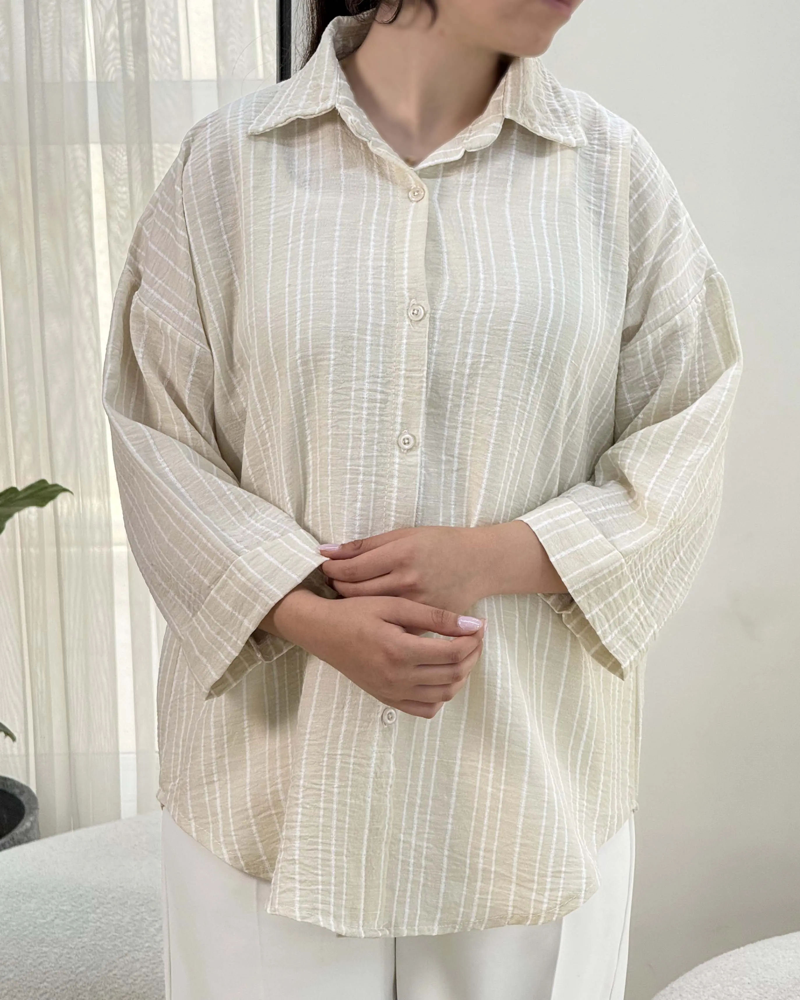 شومیز گلاره