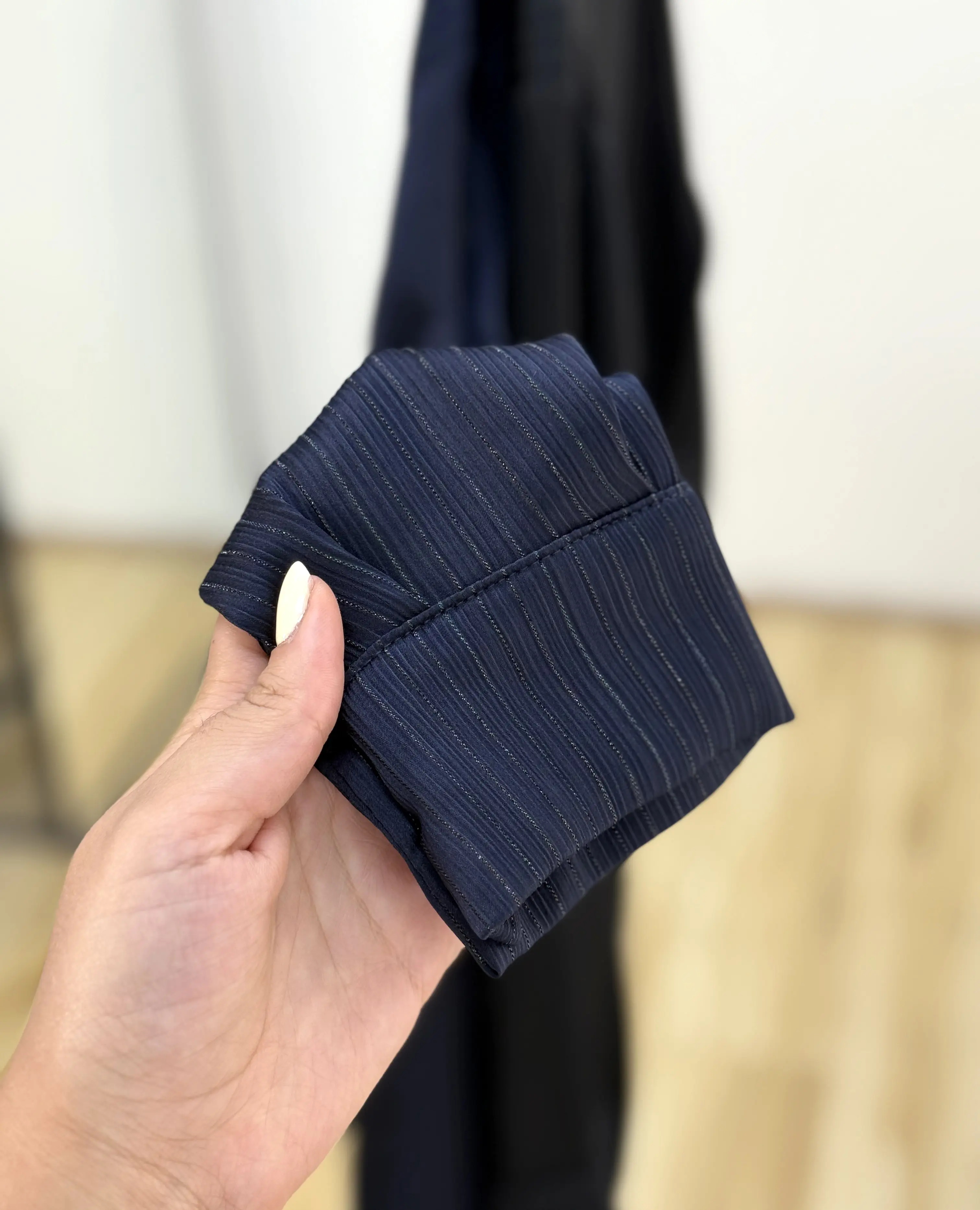 شومیز گیلا