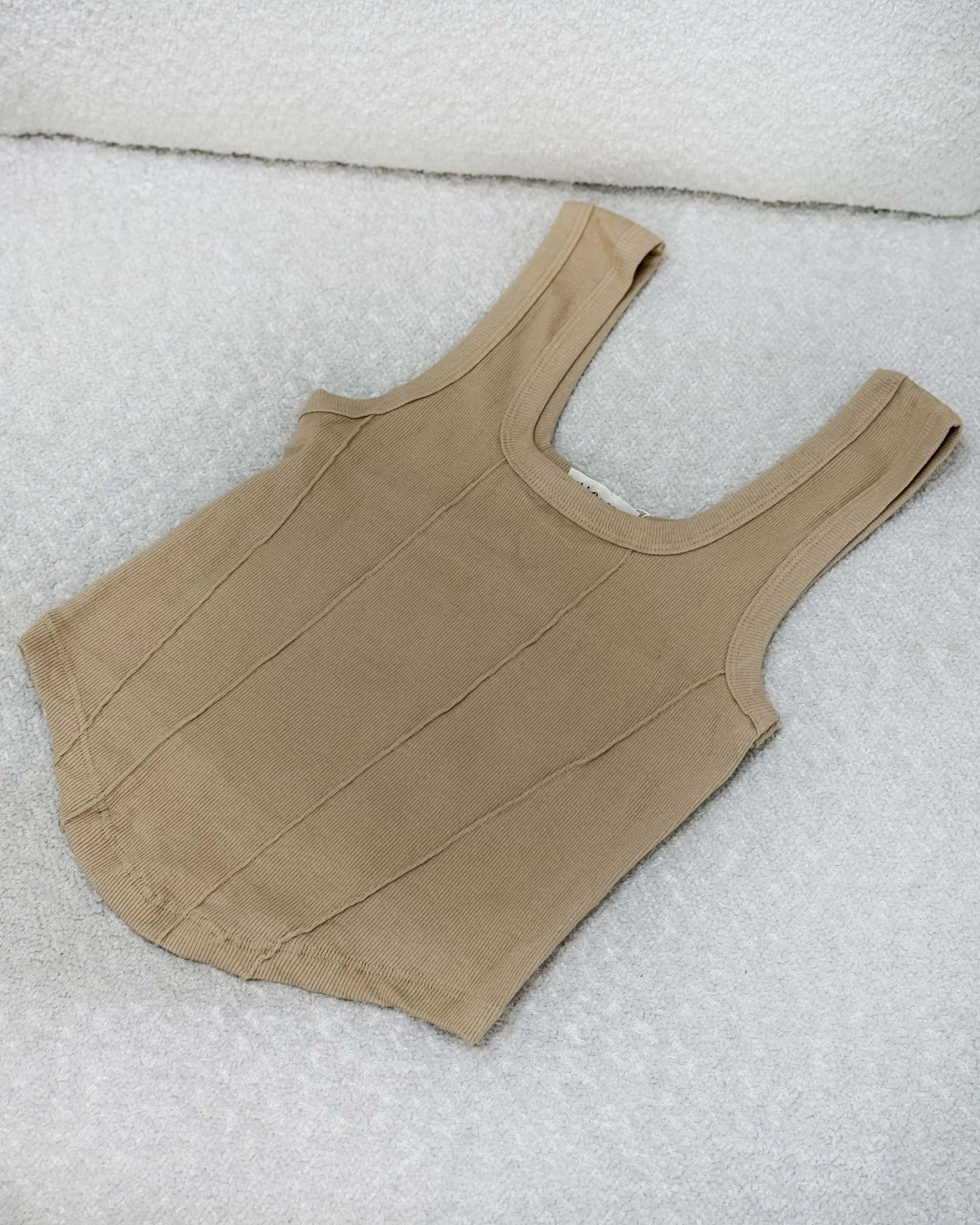 تاپ نورلا