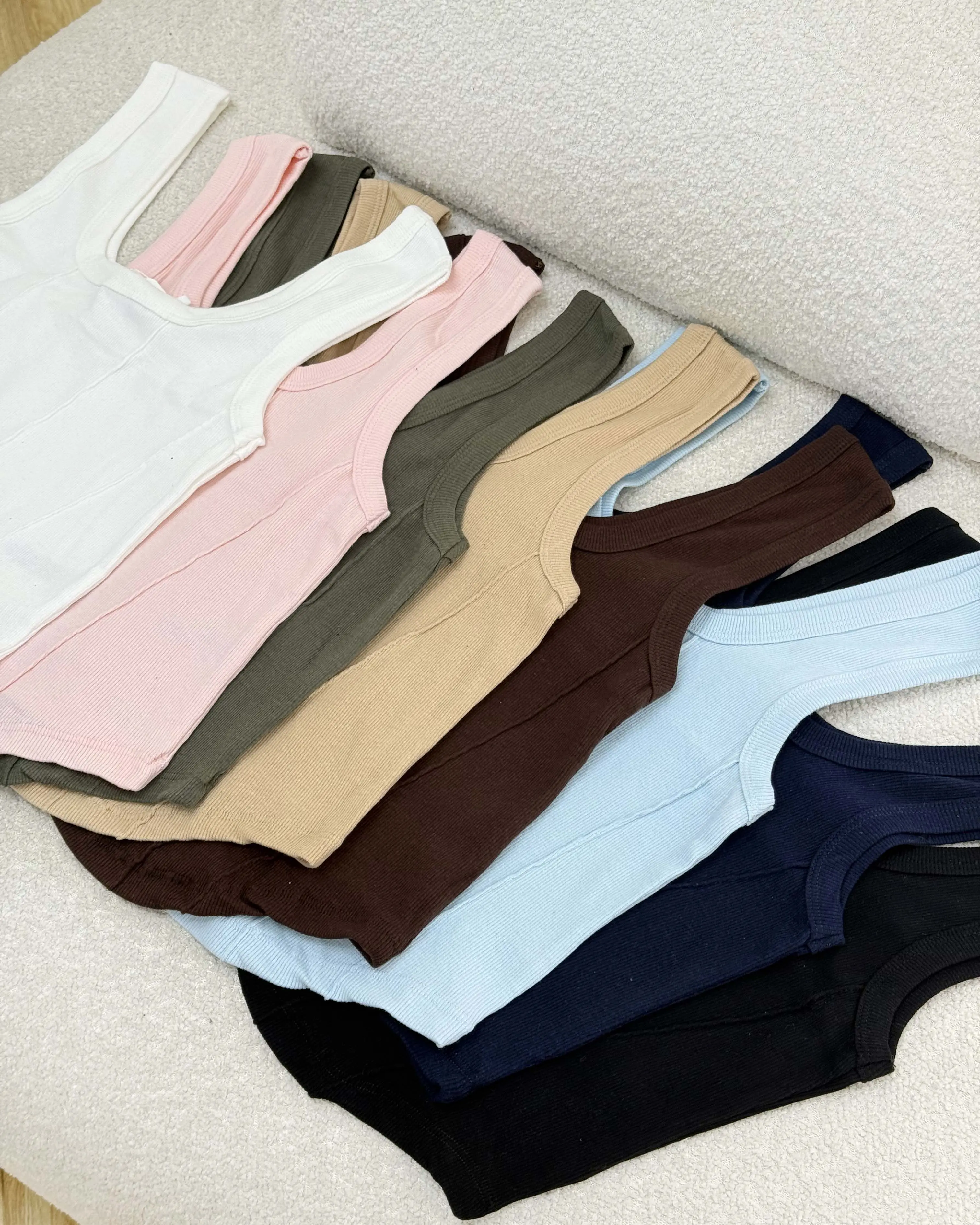 تاپ نورلا