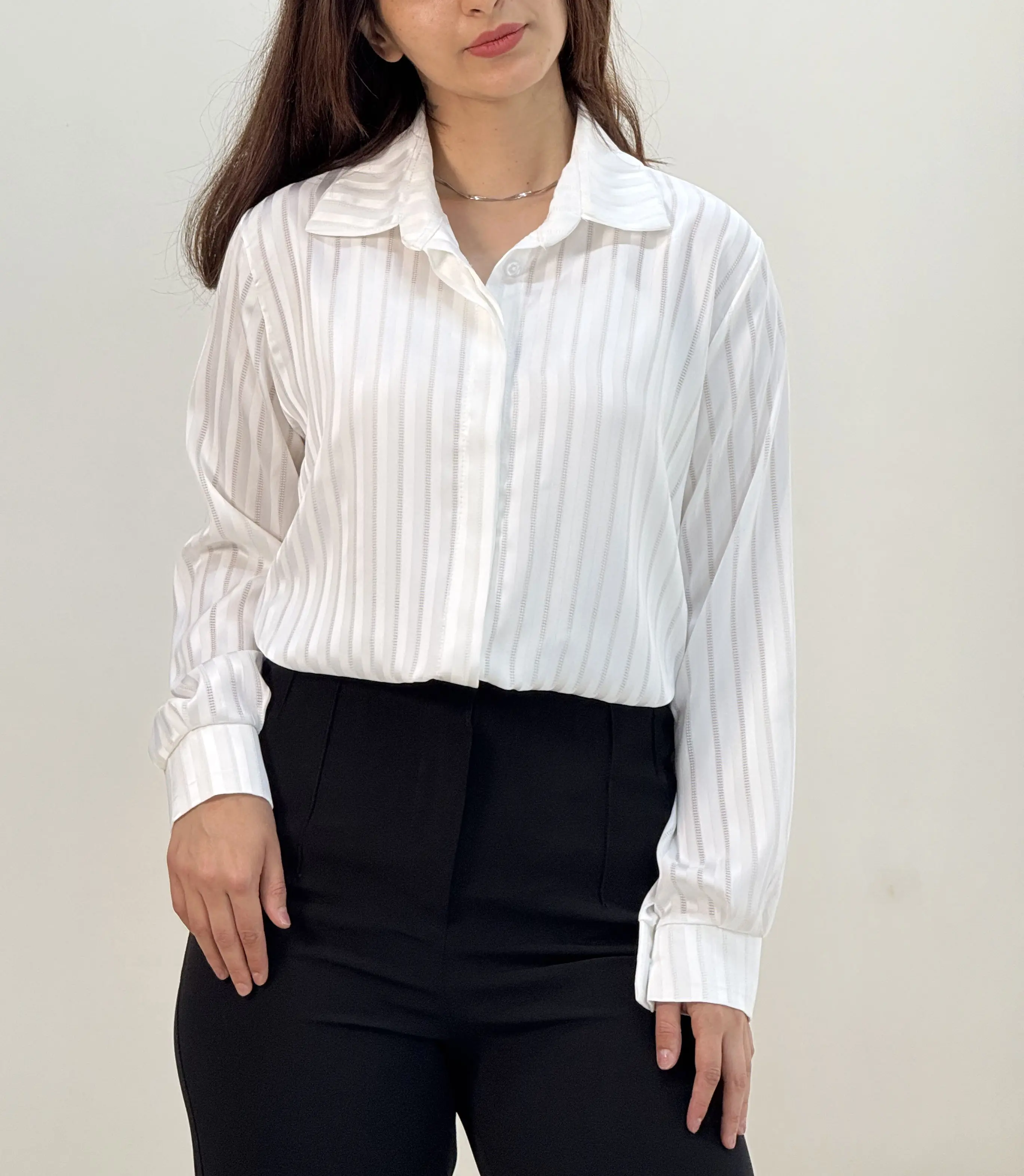 شومیز تانی