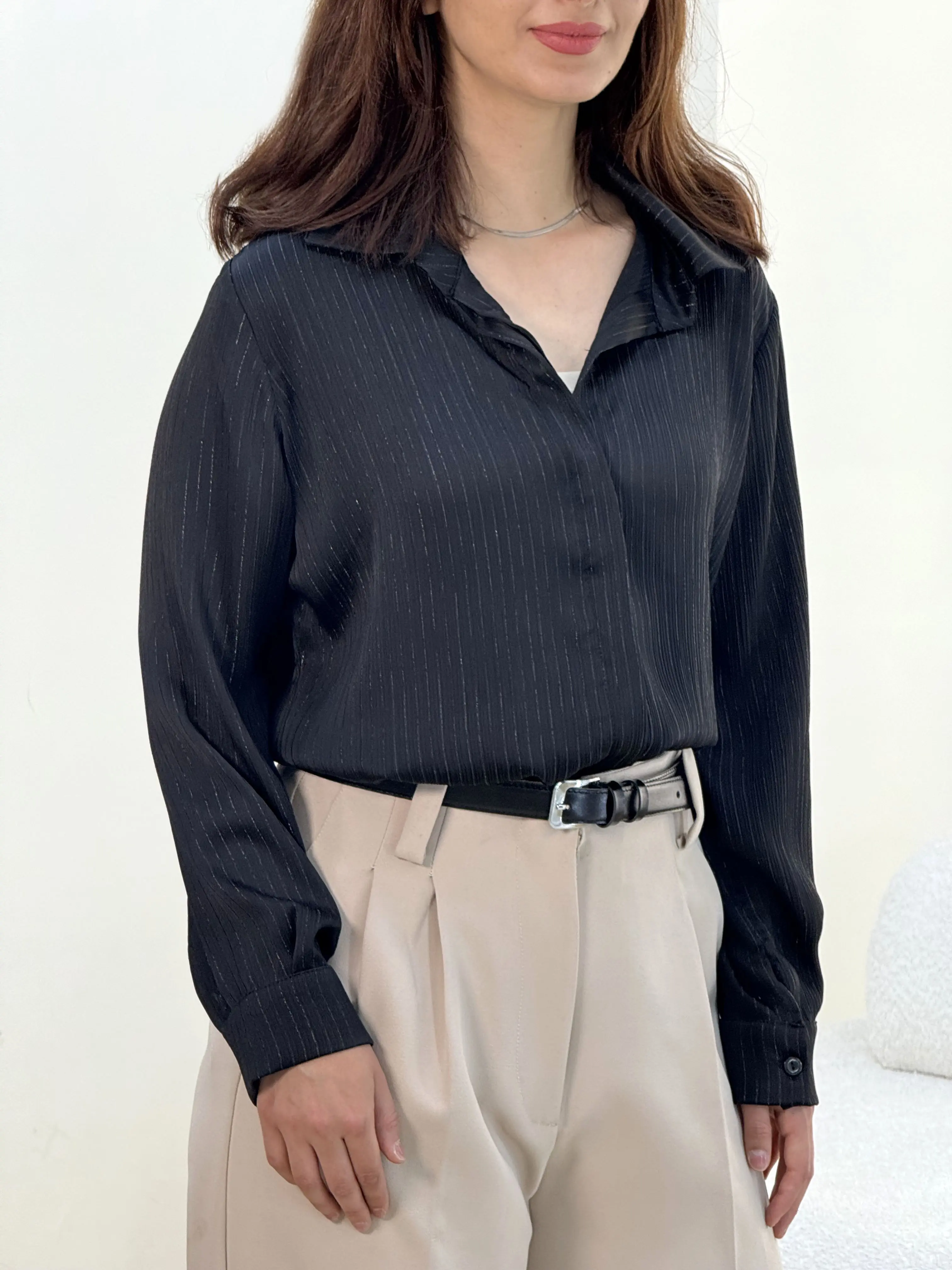 شومیز گیلا