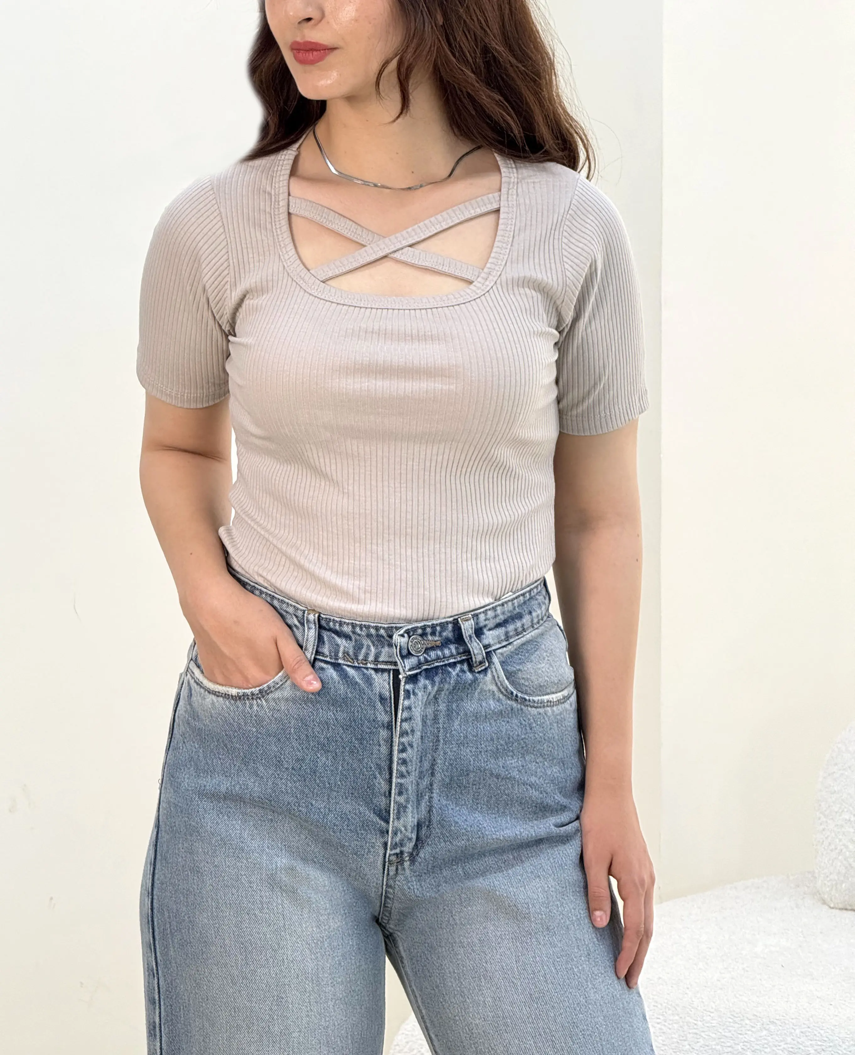 تیشرت آیناز