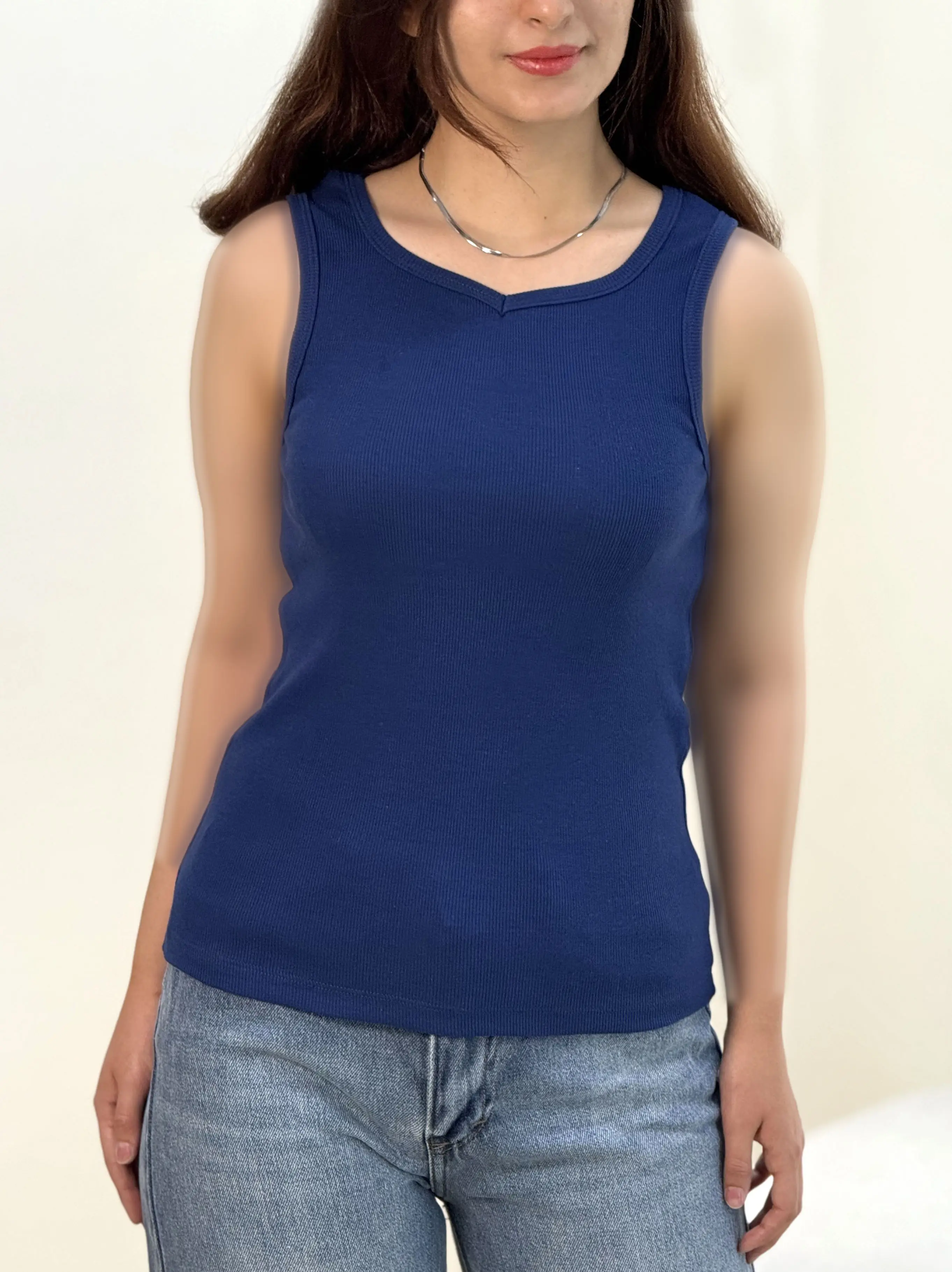 تاپ پانی