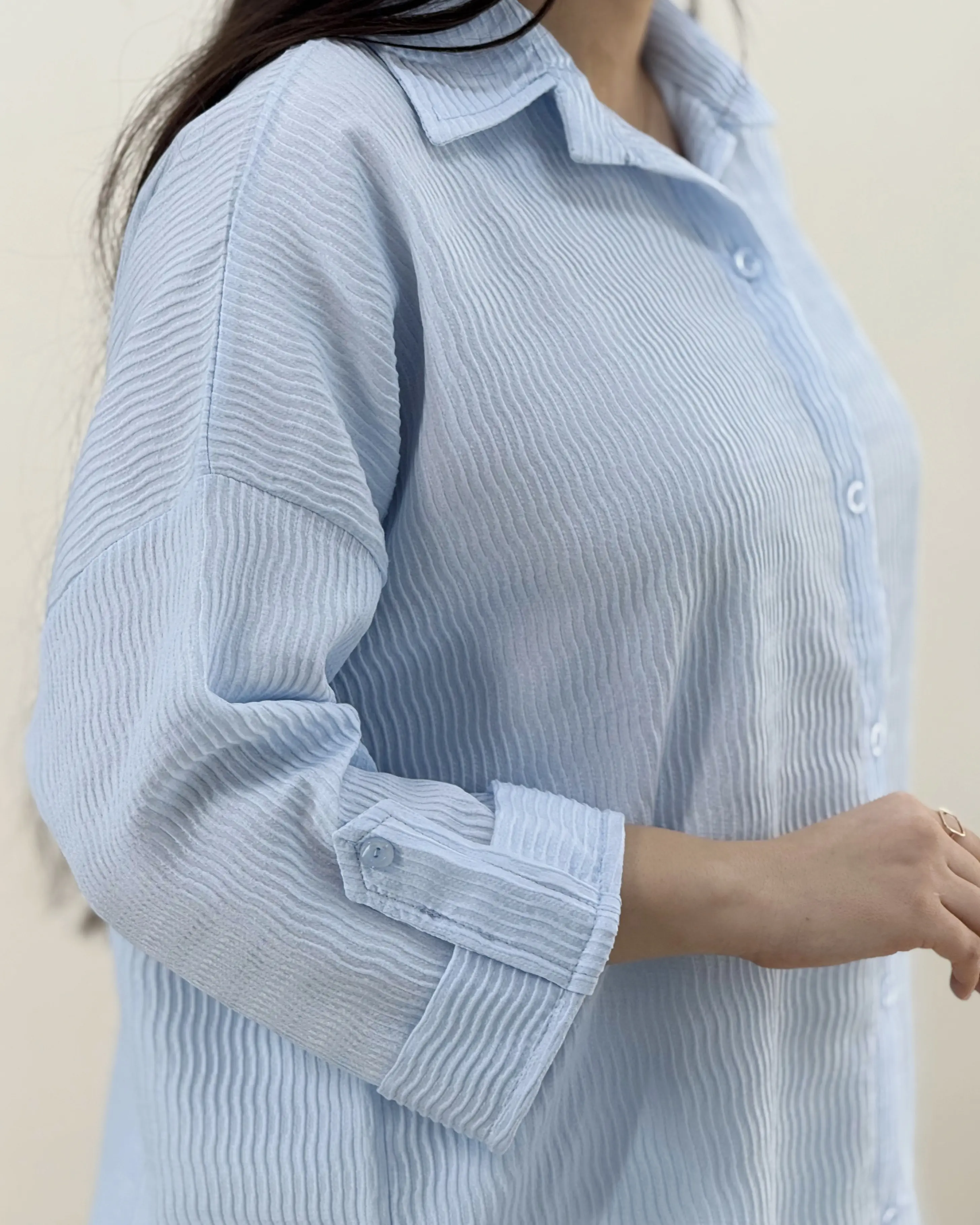 شومیز مورینا