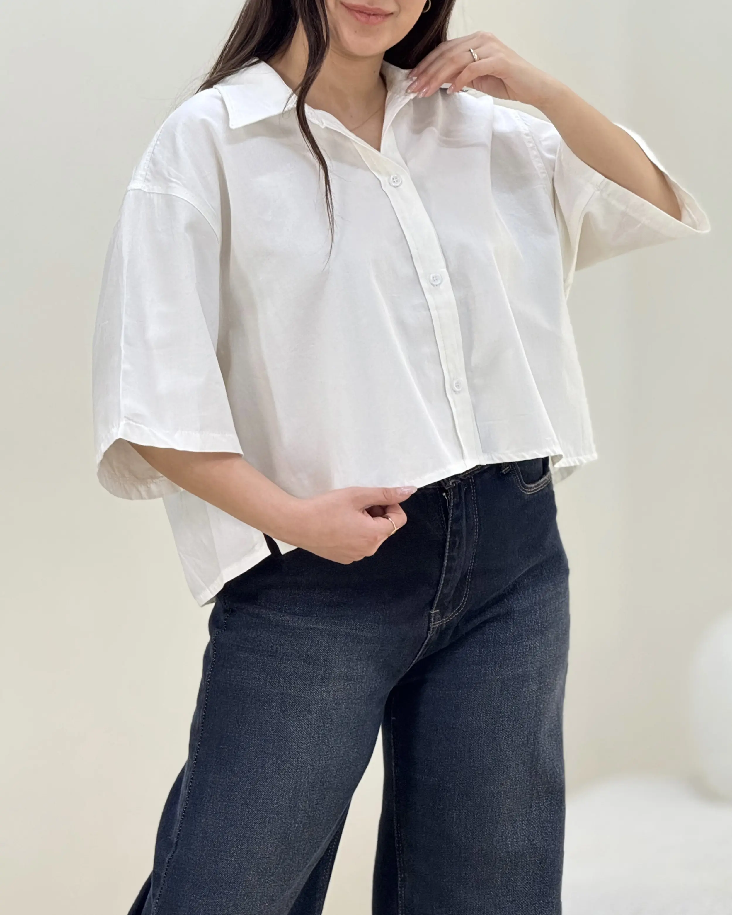 شومیز نیلدا