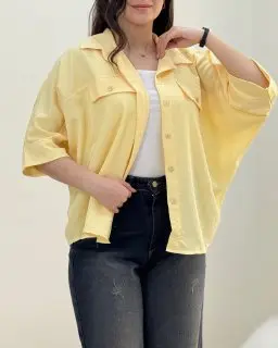 شومیز لیا