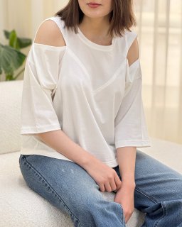 تیشرت ملیسا