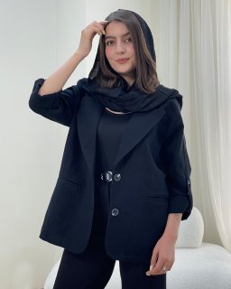 کت ستایش